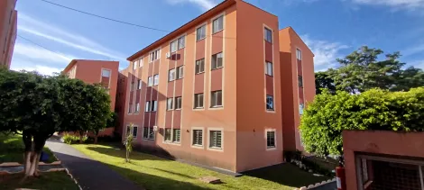 imagem 2 - Apartamento 3 Dormitórios à Venda no Residencial Bourbon, Próximo à Avenida Saul Elkind imagem 2 - Apartamento 3 Dormitórios à Venda no Residencial Bourbon, Próximo à Avenida Saul Elkind