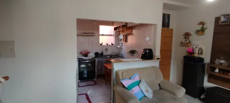 imagem 5 - Apartamento 3 Dormitórios à Venda no Residencial Bourbon, Próximo à Avenida Saul Elkind imagem 5 - Apartamento 3 Dormitórios à Venda no Residencial Bourbon, Próximo à Avenida Saul Elkind