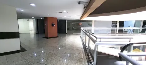 imagem 2 - Sala comercial à Venda no Complexo Empresarial Fuganti na Região Central imagem 2 - Sala comercial à Venda no Complexo Empresarial Fuganti na Região Central