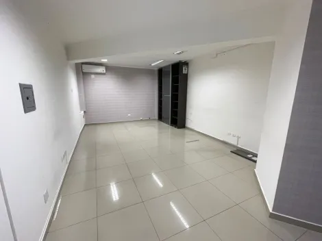 imagem 3 - Sala comercial à Venda no Complexo Empresarial Fuganti na Região Central imagem 3 - Sala comercial à Venda no Complexo Empresarial Fuganti na Região Central