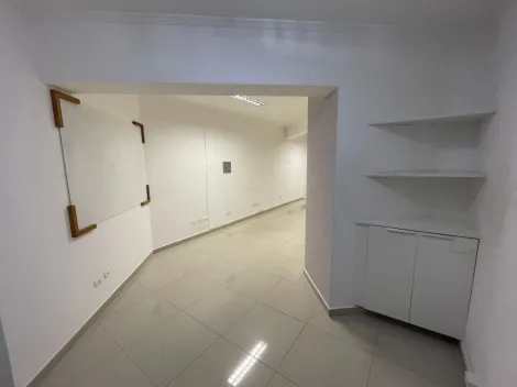 imagem 4 - Sala comercial à Venda no Complexo Empresarial Fuganti na Região Central imagem 4 - Sala comercial à Venda no Complexo Empresarial Fuganti na Região Central