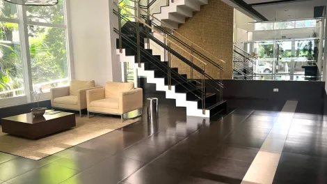 imagem 4 - Apartamento à Venda no Edifício Soho Paranaguá com 1 Suíte em Londrina imagem 4 - Apartamento à Venda no Edifício Soho Paranaguá com 1 Suíte em Londrina