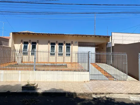 imagem 1 - Casa - Padrão imagem 1 - Casa - Padrão