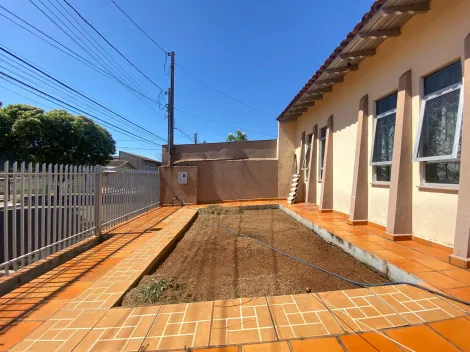 imagem 2 - Casa - Padrão imagem 2 - Casa - Padrão