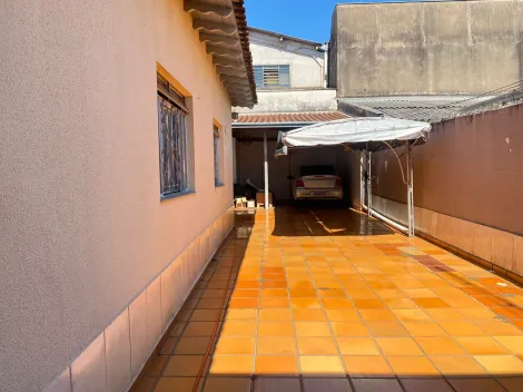 imagem 4 - Casa - Padrão imagem 4 - Casa - Padrão