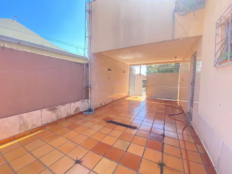 imagem 5 - Casa - Padrão imagem 5 - Casa - Padrão