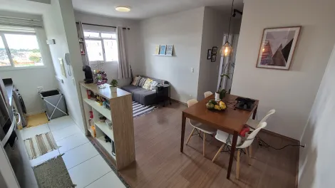 imagem 3 - Apartamento - Padrão imagem 3 - Apartamento - Padrão