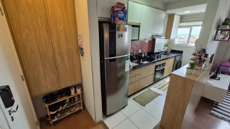 imagem 4 - Apartamento - Padrão imagem 4 - Apartamento - Padrão