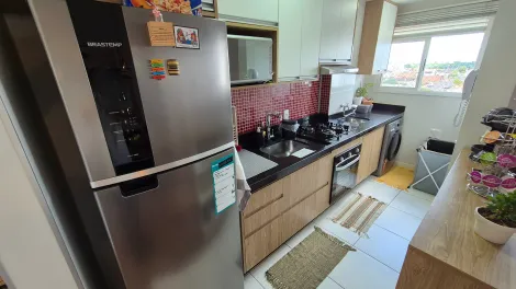 imagem 5 - Apartamento - Padrão imagem 5 - Apartamento - Padrão