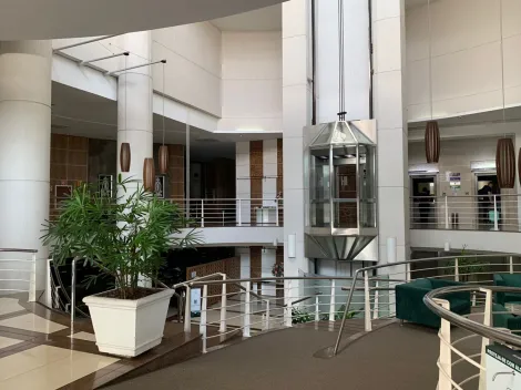 imagem 2 - Apartamento à venda na Avenida Higienópolis no Boulevard Residence imagem 2 - Apartamento à venda na Avenida Higienópolis no Boulevard Residence