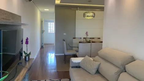 imagem 2 - Casa Mista à Venda com 2 Dormitórios, 1 Suíte e 2 Salas Comerciais na Zona Leste imagem 2 - Casa Mista à Venda com 2 Dormitórios, 1 Suíte e 2 Salas Comerciais na Zona Leste