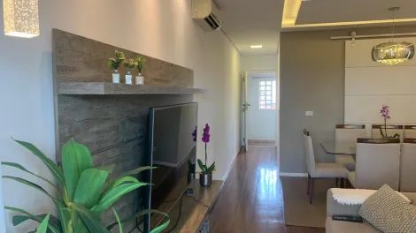 imagem 3 - Casa Mista à Venda com 2 Dormitórios, 1 Suíte e 2 Salas Comerciais na Zona Leste imagem 3 - Casa Mista à Venda com 2 Dormitórios, 1 Suíte e 2 Salas Comerciais na Zona Leste