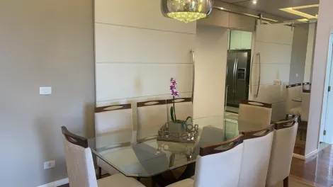 imagem 4 - Casa Mista à Venda com 2 Dormitórios, 1 Suíte e 2 Salas Comerciais na Zona Leste imagem 4 - Casa Mista à Venda com 2 Dormitórios, 1 Suíte e 2 Salas Comerciais na Zona Leste