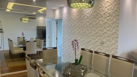 imagem 5 - Casa Mista à Venda com 2 Dormitórios, 1 Suíte e 2 Salas Comerciais na Zona Leste imagem 5 - Casa Mista à Venda com 2 Dormitórios, 1 Suíte e 2 Salas Comerciais na Zona Leste