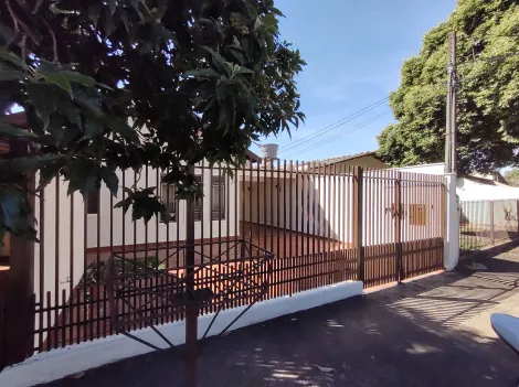 imagem 2 - Casa à Venda com 3 Dormitórios no Jardim Ideal - Região Leste de Londrina imagem 2 - Casa à Venda com 3 Dormitórios no Jardim Ideal - Região Leste de Londrina