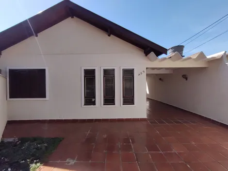 imagem 3 - Casa à Venda com 3 Dormitórios no Jardim Ideal - Região Leste de Londrina imagem 3 - Casa à Venda com 3 Dormitórios no Jardim Ideal - Região Leste de Londrina