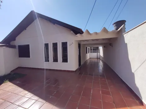 imagem 4 - Casa à Venda com 3 Dormitórios no Jardim Ideal - Região Leste de Londrina imagem 4 - Casa à Venda com 3 Dormitórios no Jardim Ideal - Região Leste de Londrina