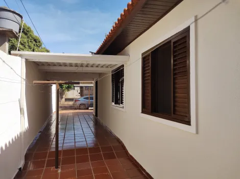 imagem 5 - Casa à Venda com 3 Dormitórios no Jardim Ideal - Região Leste de Londrina imagem 5 - Casa à Venda com 3 Dormitórios no Jardim Ideal - Região Leste de Londrina