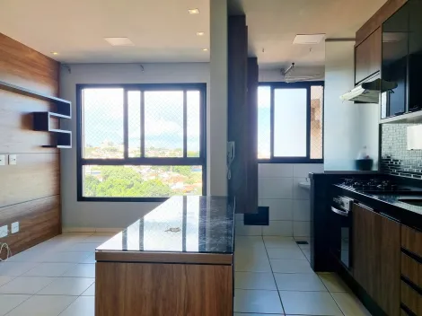imagem 2 - Apartamento - Padrão imagem 2 - Apartamento - Padrão