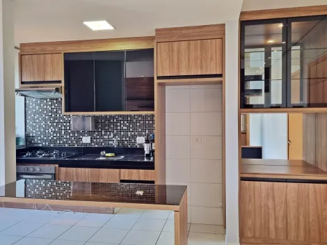 imagem 4 - Apartamento - Padrão imagem 4 - Apartamento - Padrão
