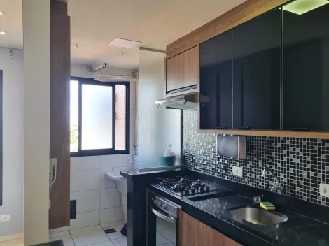 imagem 5 - Apartamento - Padrão imagem 5 - Apartamento - Padrão