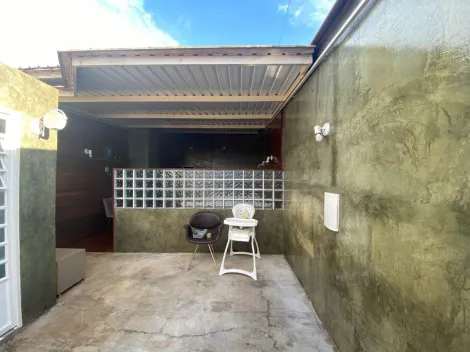imagem 4 - Casa - Padrão imagem 4 - Casa - Padrão