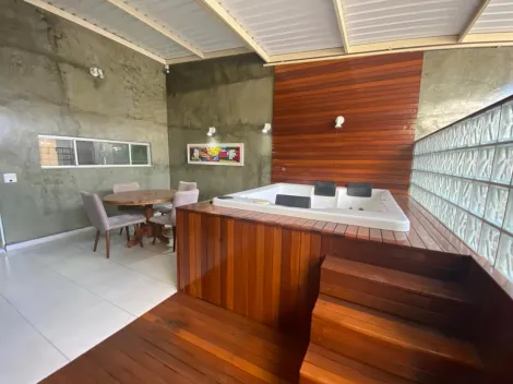 imagem 5 - Casa - Padrão imagem 5 - Casa - Padrão