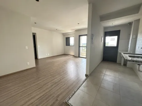 imagem 2 - Apartamento à Venda no Edifício Carmel, com 2 dormitórios sendo 1 suíte imagem 2 - Apartamento à Venda no Edifício Carmel, com 2 dormitórios sendo 1 suíte