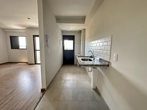 imagem 3 - Apartamento à Venda no Edifício Carmel, com 2 dormitórios sendo 1 suíte imagem 3 - Apartamento à Venda no Edifício Carmel, com 2 dormitórios sendo 1 suíte