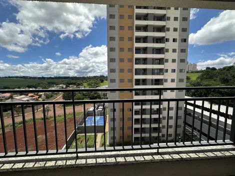 imagem 5 - Apartamento à Venda no Edifício Carmel, com 2 dormitórios sendo 1 suíte imagem 5 - Apartamento à Venda no Edifício Carmel, com 2 dormitórios sendo 1 suíte