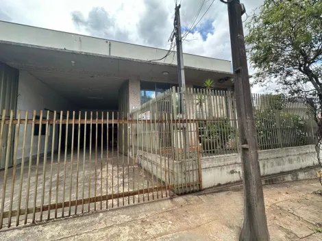 imagem 1 - Barracão à Venda na Região Central com 823,56m² - Jardim Agari imagem 1 - Barracão à Venda na Região Central com 823,56m² - Jardim Agari