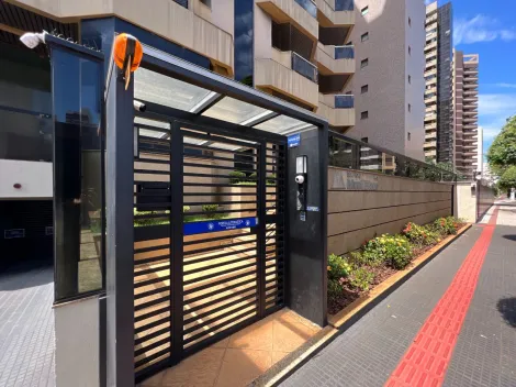 imagem 3 - Apartamento à venda no Edifício Mont Blanc com 4 dormitórios (1 suíte) - Centro imagem 3 - Apartamento à venda no Edifício Mont Blanc com 4 dormitórios (1 suíte) - Centro