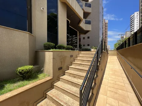 imagem 4 - Apartamento à venda no Edifício Mont Blanc com 4 dormitórios (1 suíte) - Centro imagem 4 - Apartamento à venda no Edifício Mont Blanc com 4 dormitórios (1 suíte) - Centro