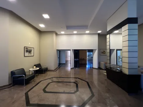 imagem 5 - Apartamento à venda no Edifício Mont Blanc com 4 dormitórios (1 suíte) - Centro imagem 5 - Apartamento à venda no Edifício Mont Blanc com 4 dormitórios (1 suíte) - Centro