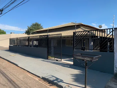imagem 1 - Casa à Venda com 3 Dormitórios na Região Leste ? Oportunidade! imagem 1 - Casa à Venda com 3 Dormitórios na Região Leste ? Oportunidade!