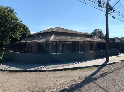 imagem 2 - Casa à Venda com 3 Dormitórios na Região Leste ? Oportunidade! imagem 2 - Casa à Venda com 3 Dormitórios na Região Leste ? Oportunidade!
