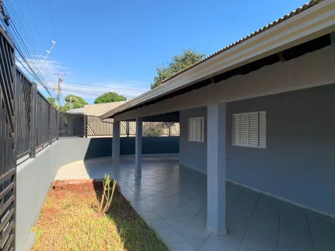 imagem 3 - Casa à Venda com 3 Dormitórios na Região Leste ? Oportunidade! imagem 3 - Casa à Venda com 3 Dormitórios na Região Leste ? Oportunidade!