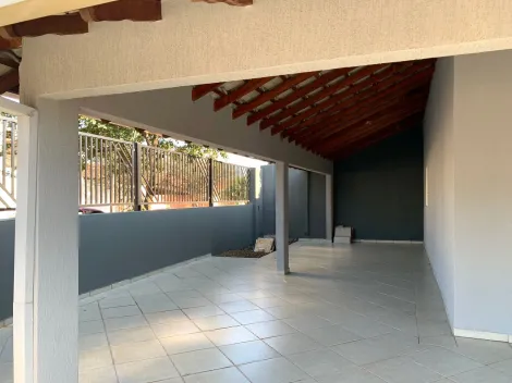 imagem 4 - Casa à Venda com 3 Dormitórios na Região Leste ? Oportunidade! imagem 4 - Casa à Venda com 3 Dormitórios na Região Leste ? Oportunidade!