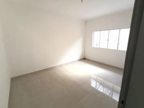 imagem 2 - Sala Comercial para Locação com Recepção, Wi-Fi e Espaço Gourmet imagem 2 - Sala Comercial para Locação com Recepção, Wi-Fi e Espaço Gourmet