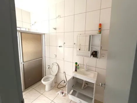 imagem 3 - Sala Comercial para Locação com Recepção, Wi-Fi e Espaço Gourmet imagem 3 - Sala Comercial para Locação com Recepção, Wi-Fi e Espaço Gourmet