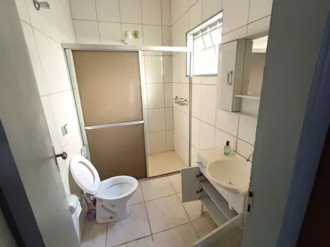 imagem 4 - Sala Comercial para Locação com Recepção, Wi-Fi e Espaço Gourmet imagem 4 - Sala Comercial para Locação com Recepção, Wi-Fi e Espaço Gourmet