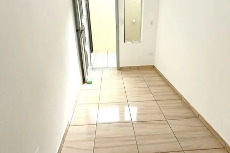 imagem 5 - Sala Comercial para Locação com Recepção, Wi-Fi e Espaço Gourmet imagem 5 - Sala Comercial para Locação com Recepção, Wi-Fi e Espaço Gourmet