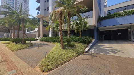 imagem 1 - Apartamento à venda no Edifício Tay, Palhano 1 - Região Sul,  com 2 Suítes e 2 Vagas de Garagem. imagem 1 - Apartamento à venda no Edifício Tay, Palhano 1 - Região Sul,  com 2 Suítes e 2 Vagas de Garagem.