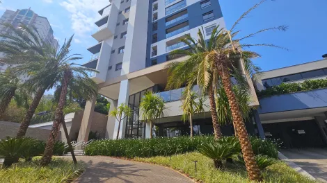 imagem 2 - Apartamento à venda no Edifício Tay, Palhano 1 - Região Sul,  com 2 Suítes e 2 Vagas de Garagem. imagem 2 - Apartamento à venda no Edifício Tay, Palhano 1 - Região Sul,  com 2 Suítes e 2 Vagas de Garagem.