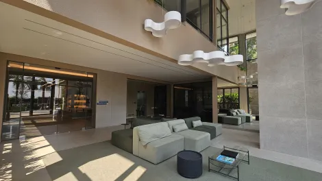 imagem 4 - Apartamento à venda no Edifício Tay, Palhano 1 - Região Sul,  com 2 Suítes e 2 Vagas de Garagem. imagem 4 - Apartamento à venda no Edifício Tay, Palhano 1 - Região Sul,  com 2 Suítes e 2 Vagas de Garagem.