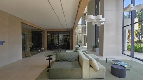 imagem 5 - Apartamento à venda no Edifício Tay, Palhano 1 - Região Sul,  com 2 Suítes e 2 Vagas de Garagem. imagem 5 - Apartamento à venda no Edifício Tay, Palhano 1 - Região Sul,  com 2 Suítes e 2 Vagas de Garagem.