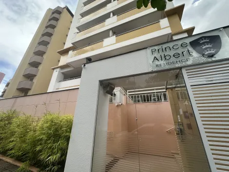 imagem 1 - Apartamento à Venda com 1 Dormitório e Vista para o Lago no Edifício Prince Albert, Região Central imagem 1 - Apartamento à Venda com 1 Dormitório e Vista para o Lago no Edifício Prince Albert, Região Central