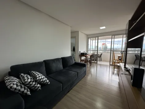 imagem 2 - Apartamento à Venda com 1 Dormitório e Vista para o Lago no Edifício Prince Albert, Região Central imagem 2 - Apartamento à Venda com 1 Dormitório e Vista para o Lago no Edifício Prince Albert, Região Central