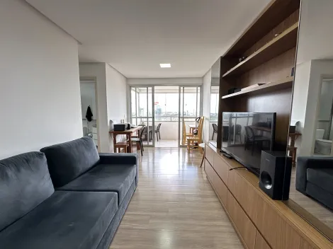 imagem 3 - Apartamento à Venda com 1 Dormitório e Vista para o Lago no Edifício Prince Albert, Região Central imagem 3 - Apartamento à Venda com 1 Dormitório e Vista para o Lago no Edifício Prince Albert, Região Central
