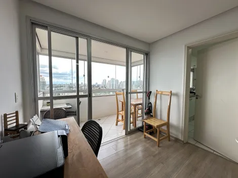 imagem 4 - Apartamento à Venda com 1 Dormitório e Vista para o Lago no Edifício Prince Albert, Região Central imagem 4 - Apartamento à Venda com 1 Dormitório e Vista para o Lago no Edifício Prince Albert, Região Central